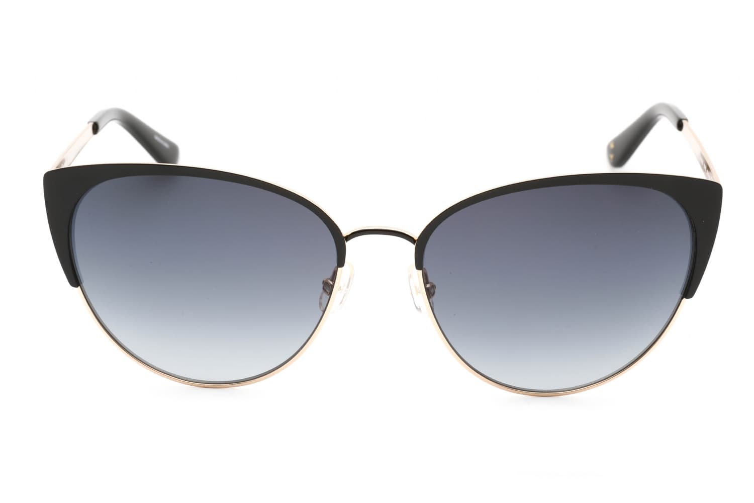 Juicy Couture JU 612/G/S — Lunettes de soleil 2