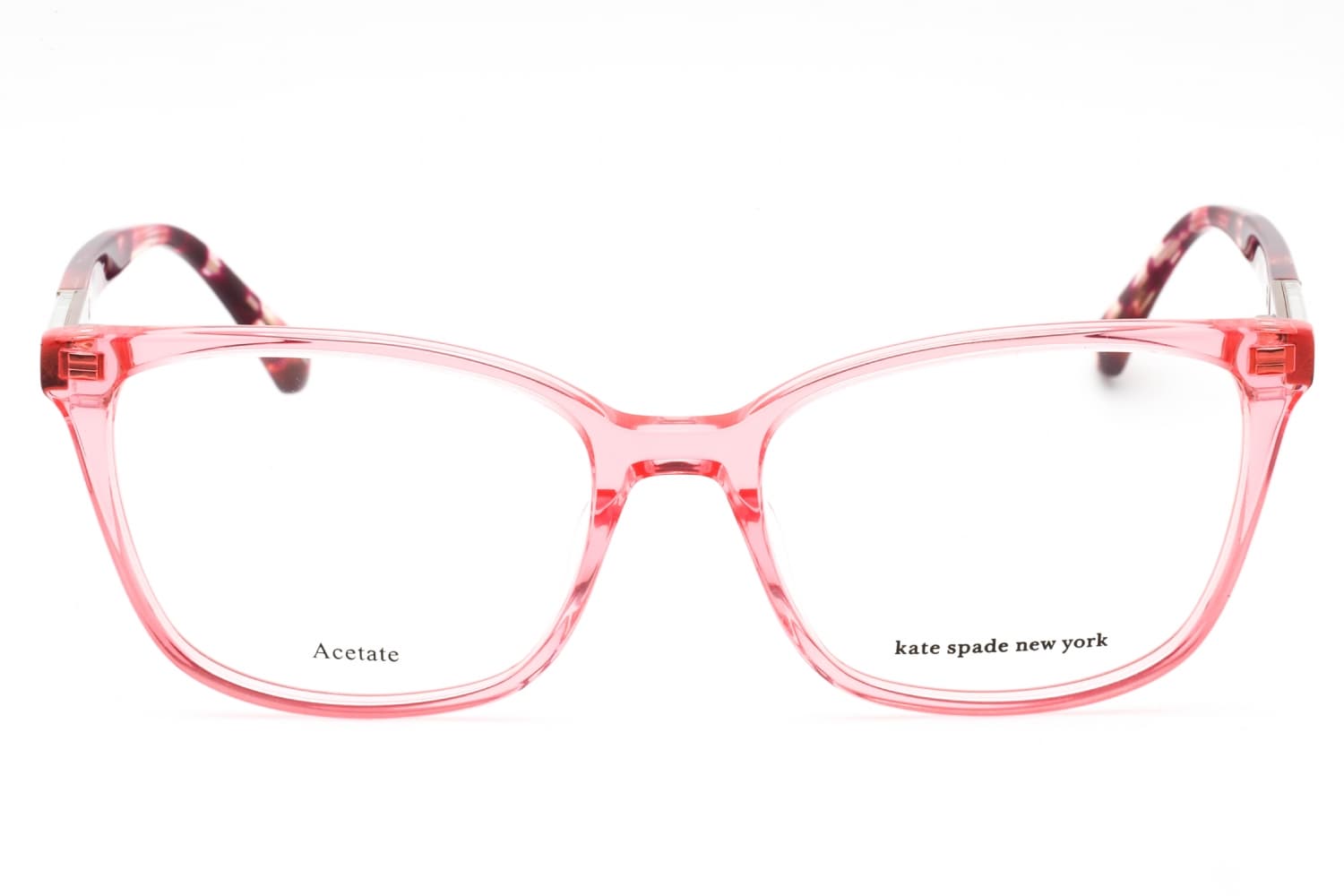 Kate Spade DAVINA — Lunettes de vue 2
