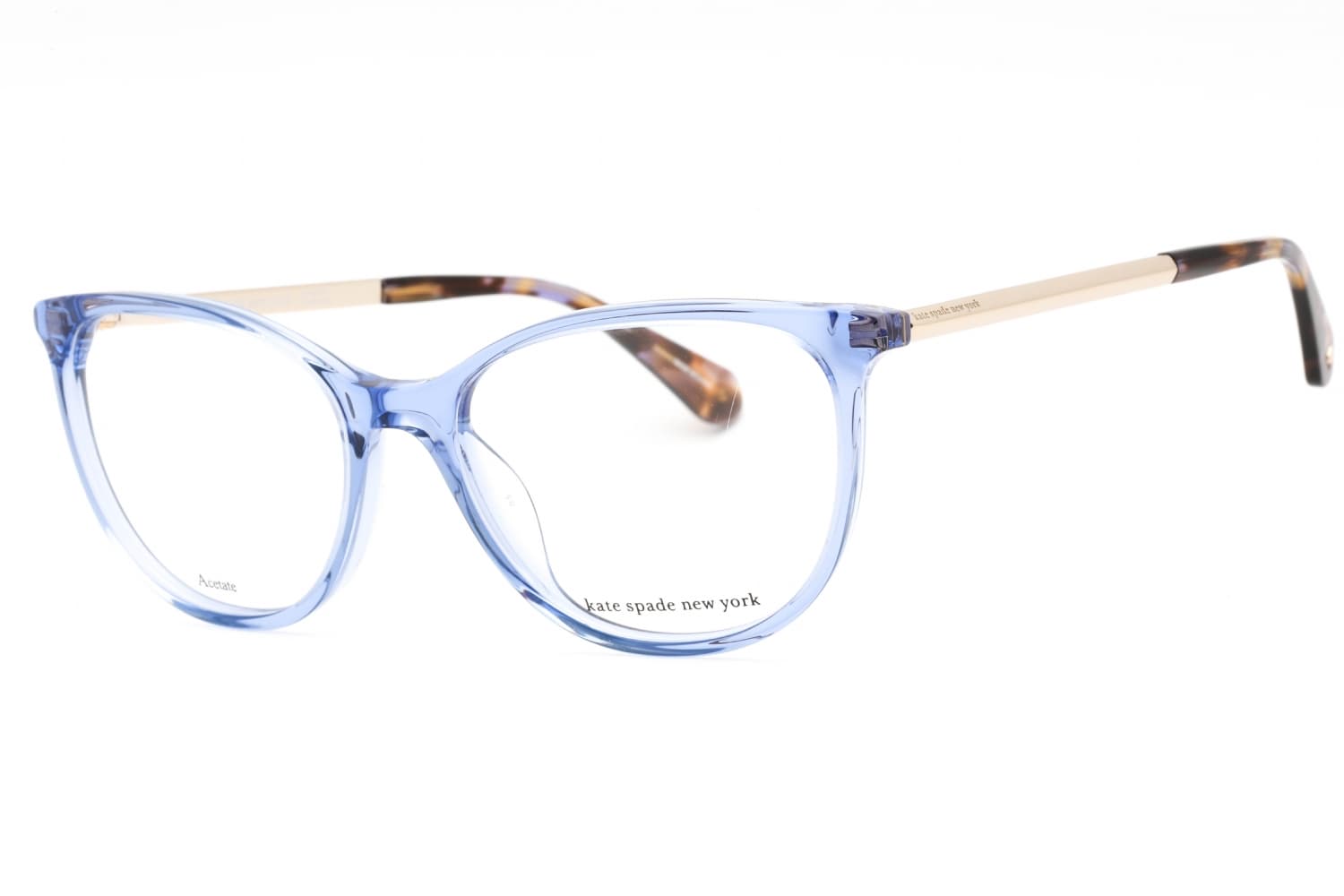 Kate Spade KIMBERLEE — Lunettes de vue 3