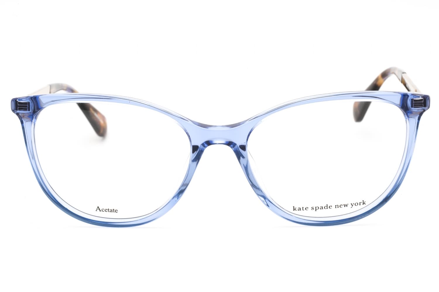 Kate Spade KIMBERLEE — Lunettes de vue 4