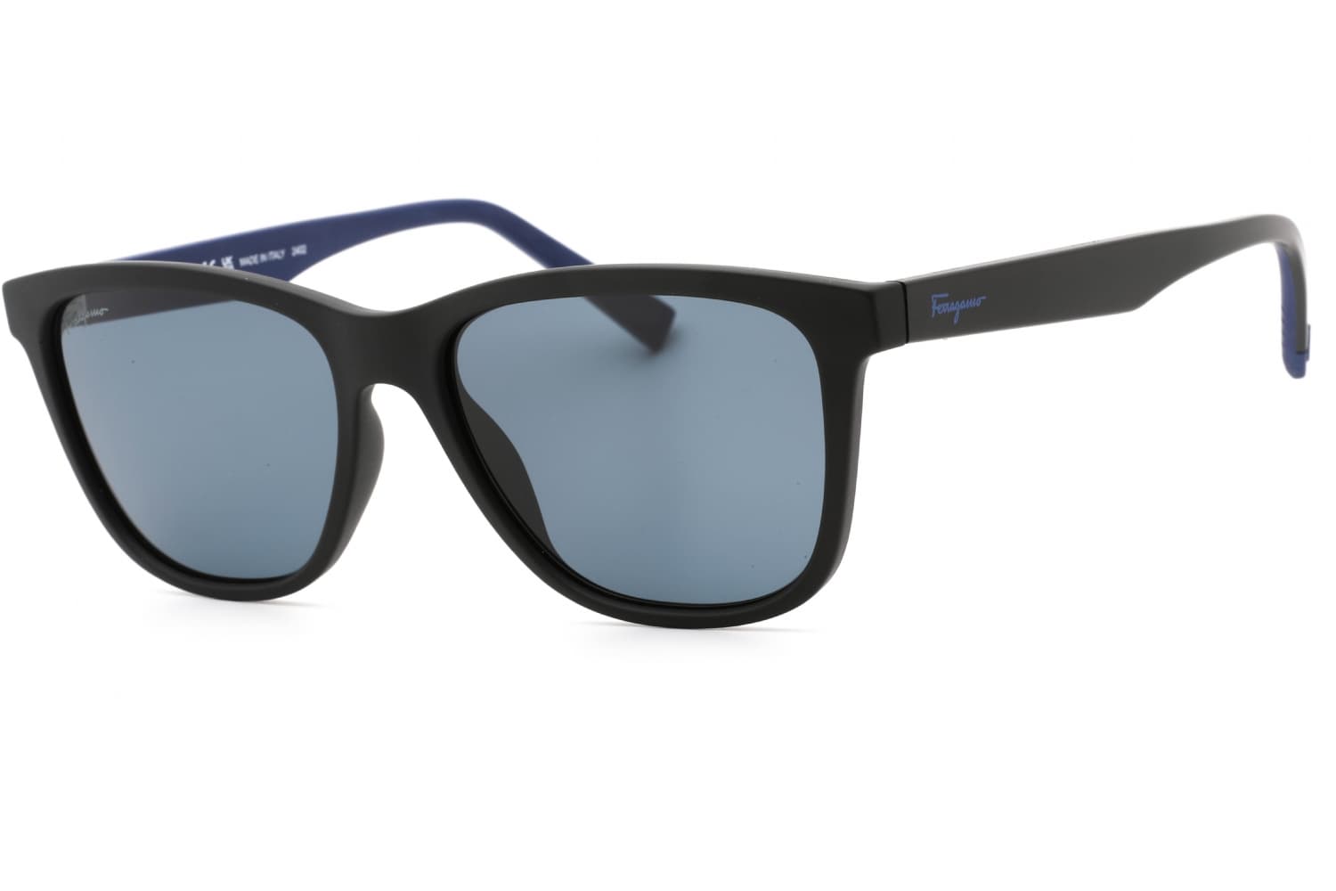 Salvatore Ferragamo SF998S — Lunettes de soleil 1