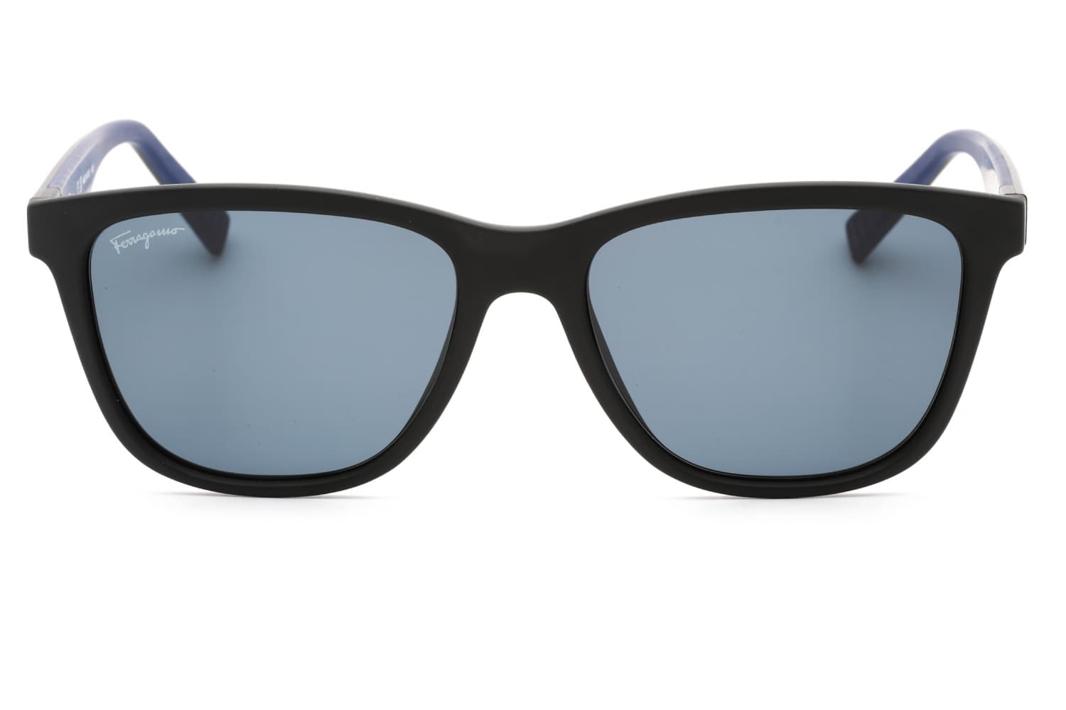 Salvatore Ferragamo SF998S — Lunettes de soleil 2