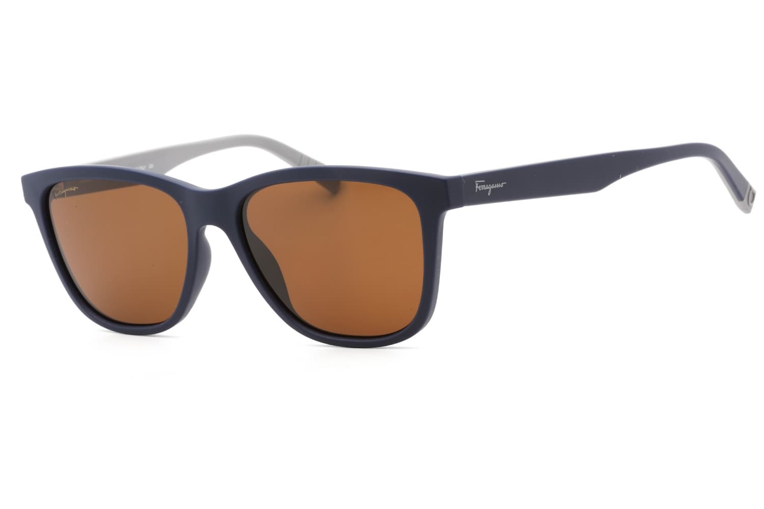 Salvatore Ferragamo SF998S — Lunettes de soleil 3