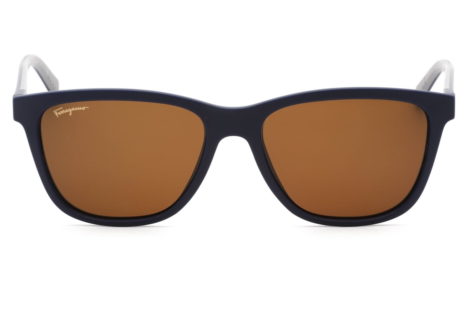 Salvatore Ferragamo SF998S — Lunettes de soleil 4