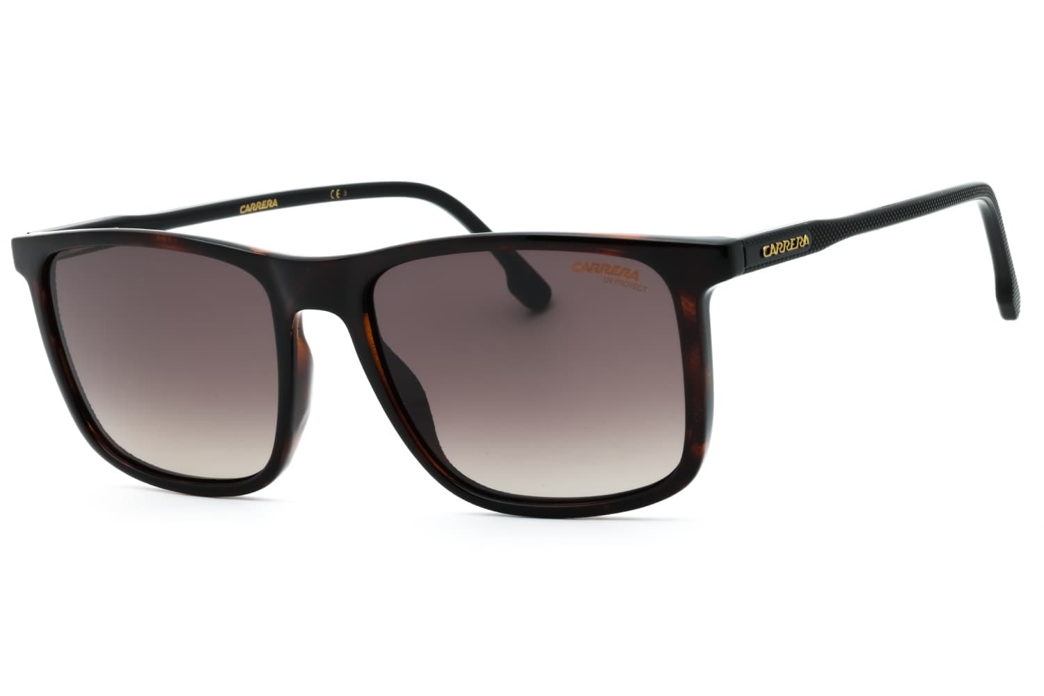 Carrera 231/S — Lunettes de soleil 1