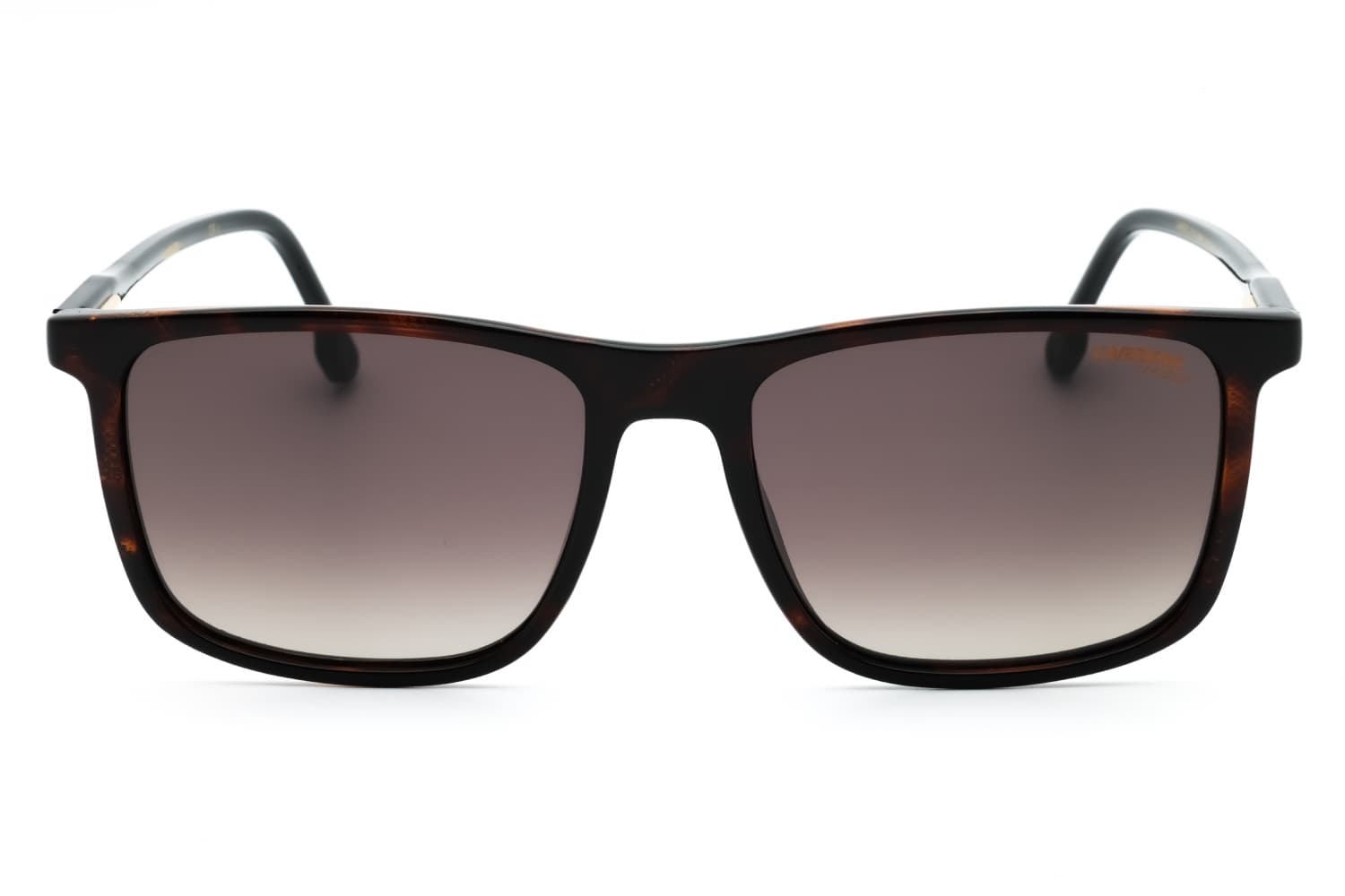 Carrera 231/S — Lunettes de soleil 2