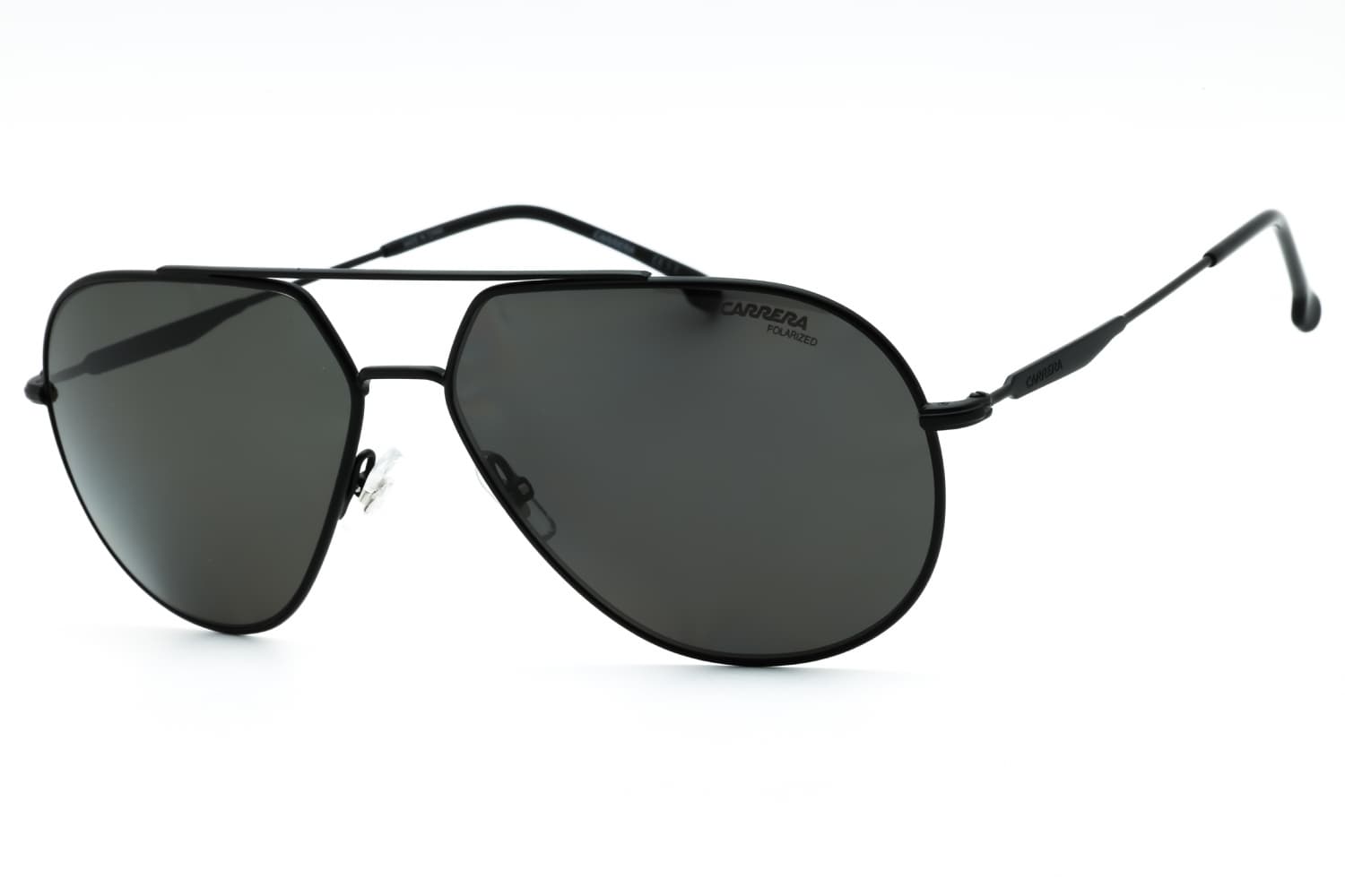 Carrera 274/S — Lunettes de soleil 1