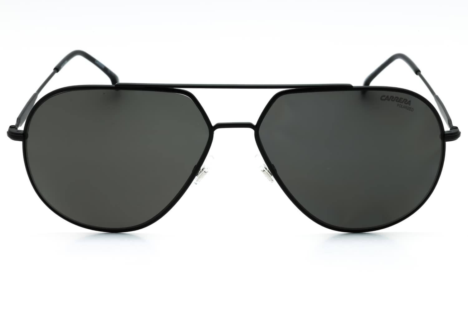 Carrera 274/S — Lunettes de soleil 2
