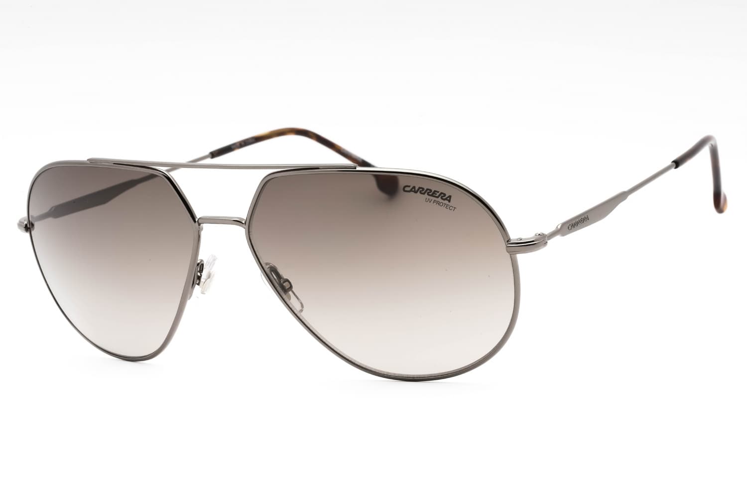 Carrera 274/S — Lunettes de soleil 3