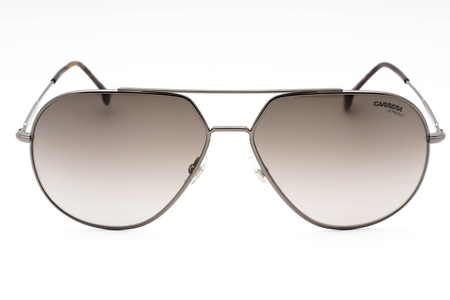 Carrera 274/S — Lunettes de soleil 4