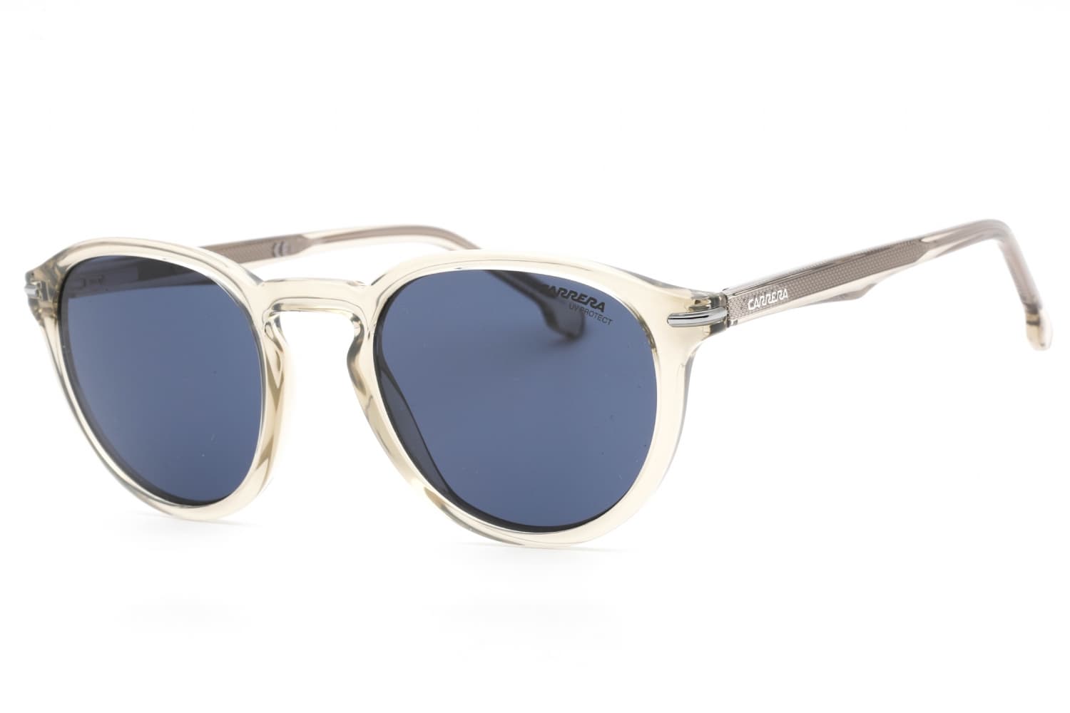 Carrera 277/S — Lunettes de soleil 1