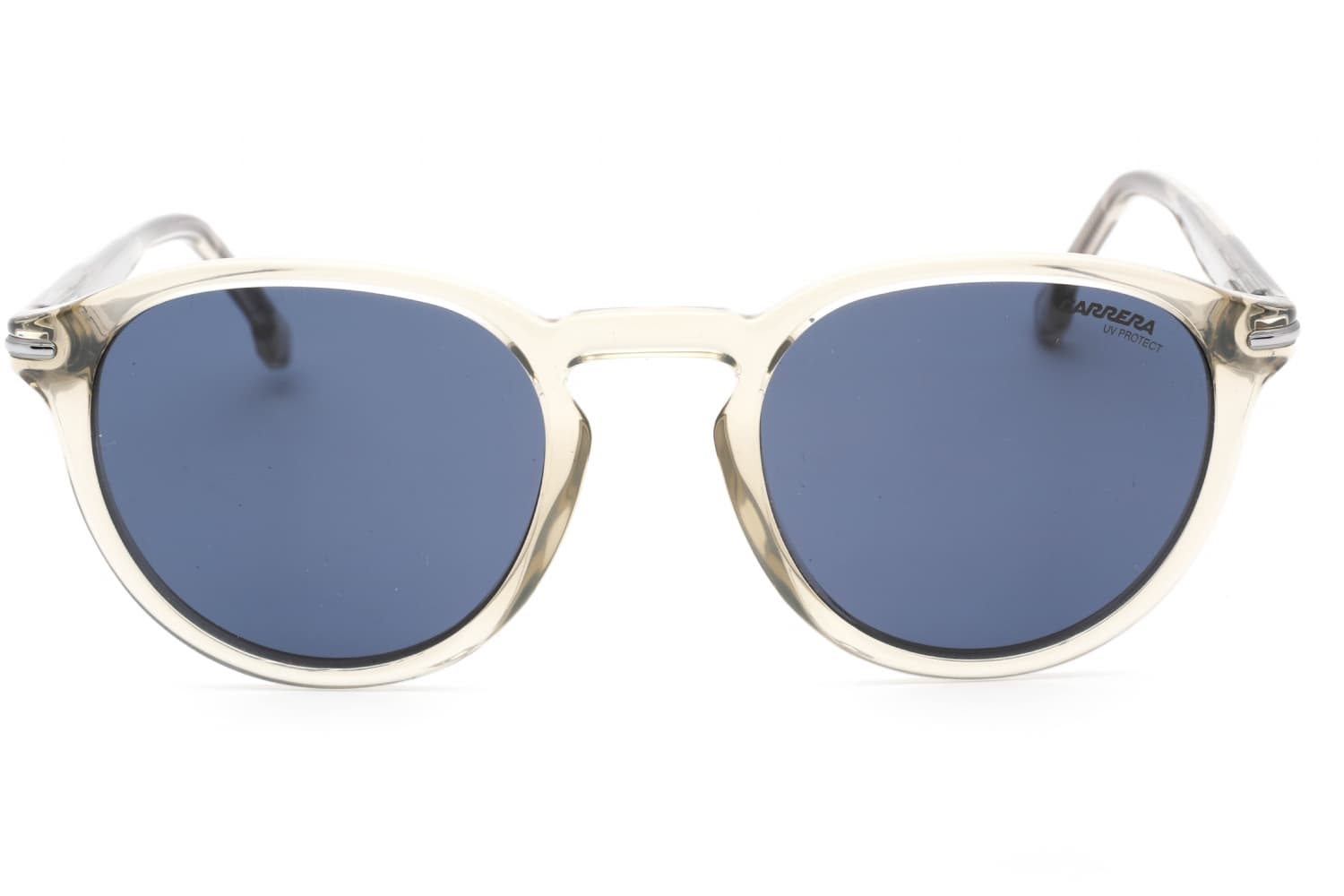 Carrera 277/S — Lunettes de soleil 2