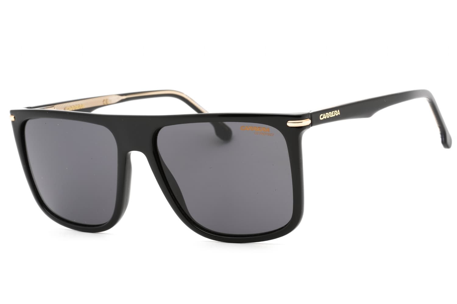 Carrera 278/S — Lunettes de soleil 1