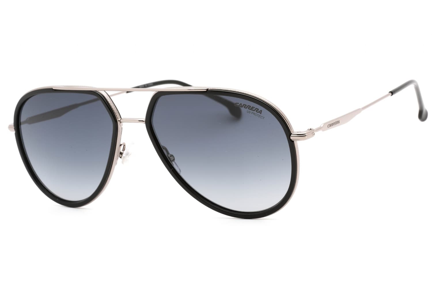 Carrera 295/S — Lunettes de soleil 1