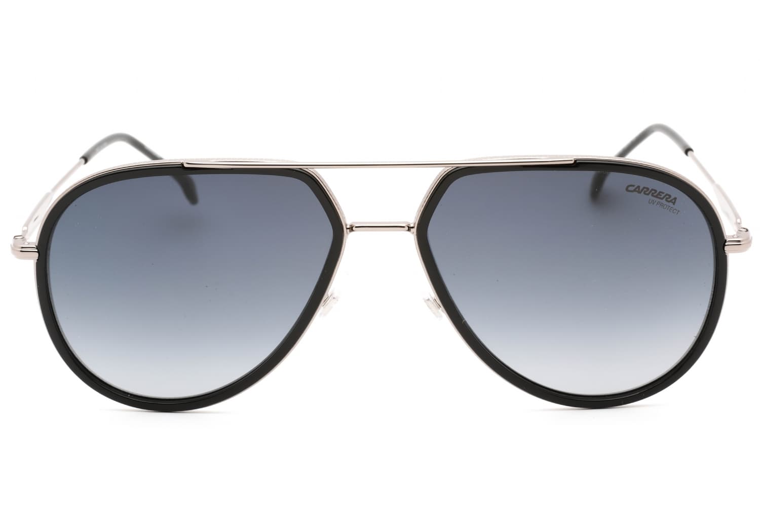 Carrera 295/S — Lunettes de soleil 2
