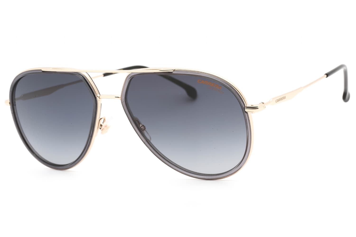 Carrera 295/S — Lunettes de soleil 3