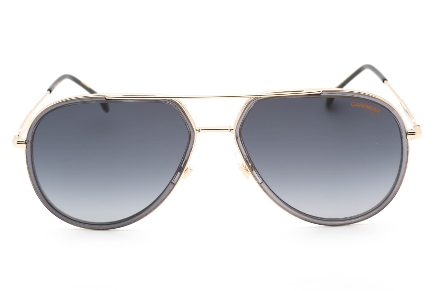 Carrera 295/S — Lunettes de soleil 4