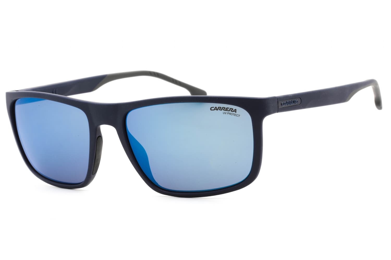 Carrera 8047/S — Lunettes de soleil 1