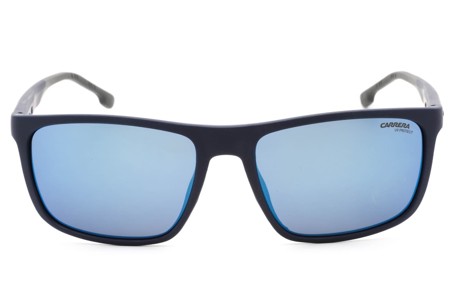 Carrera 8047/S — Lunettes de soleil 2