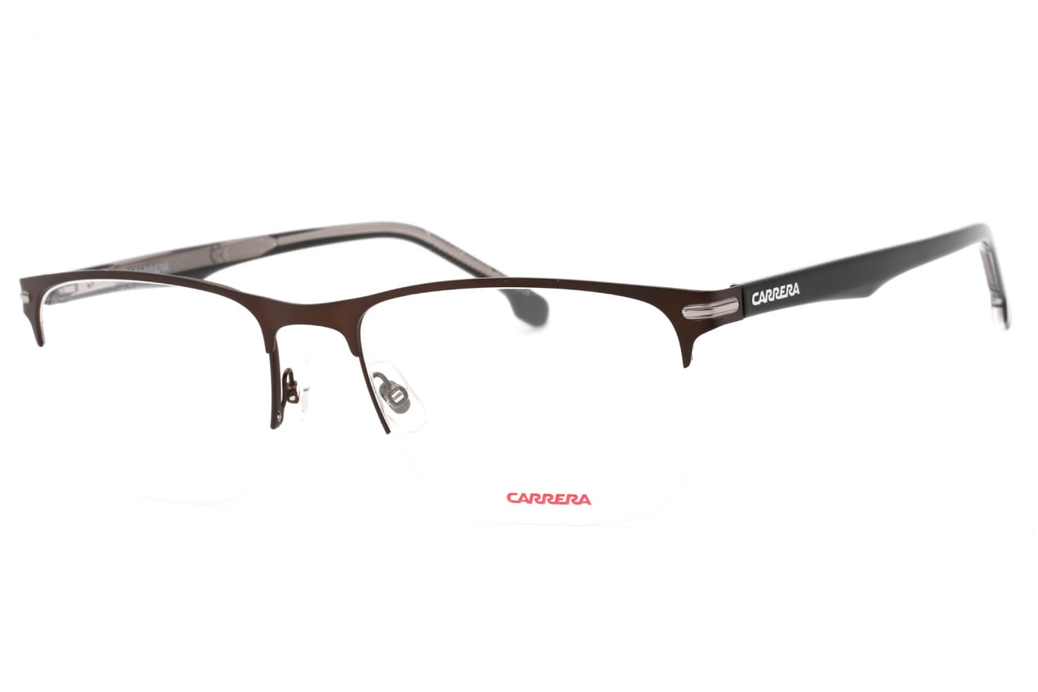 Carrera 291 — Lunettes de vue 1