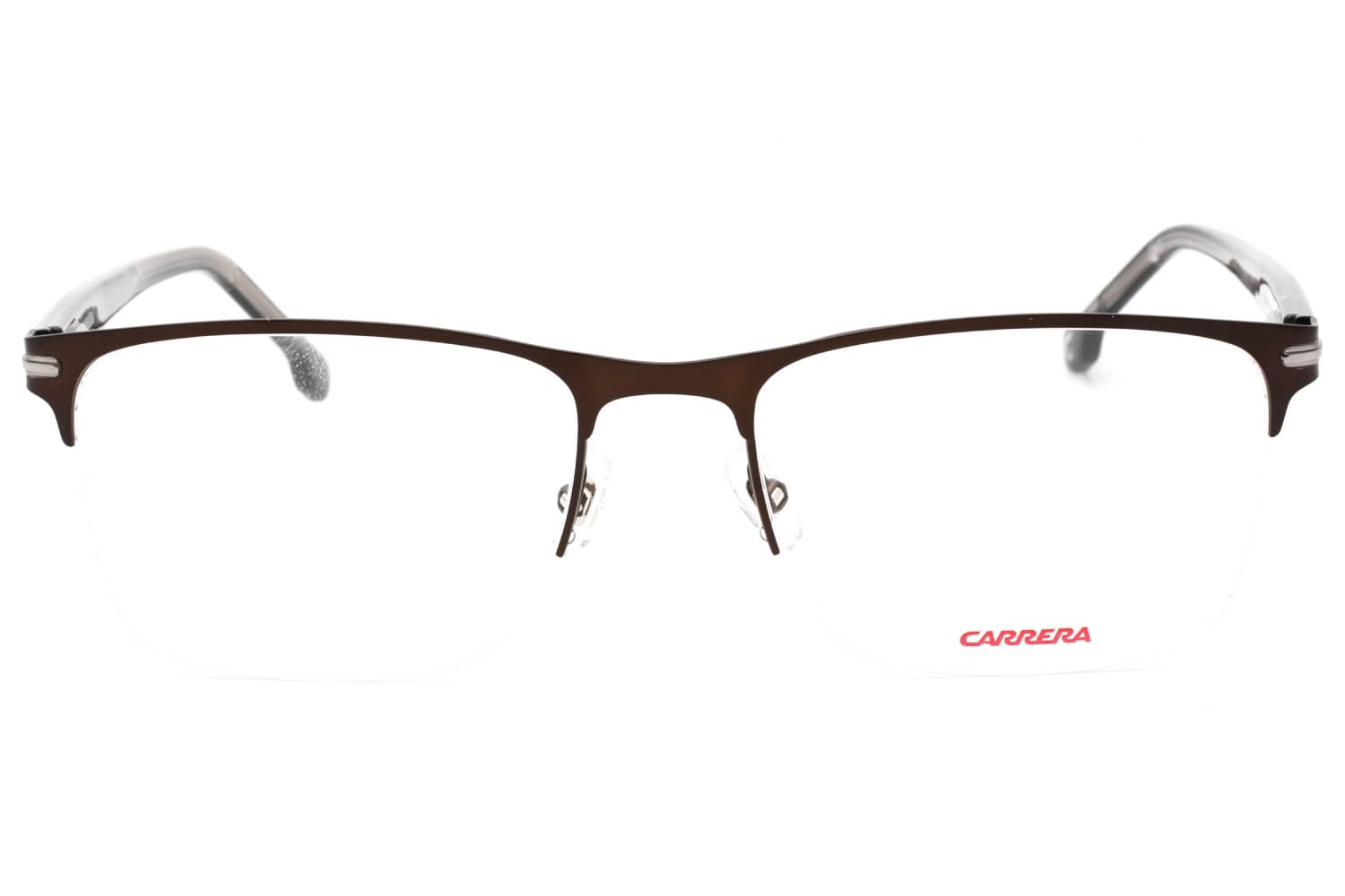 Carrera 291 — Lunettes de vue 2
