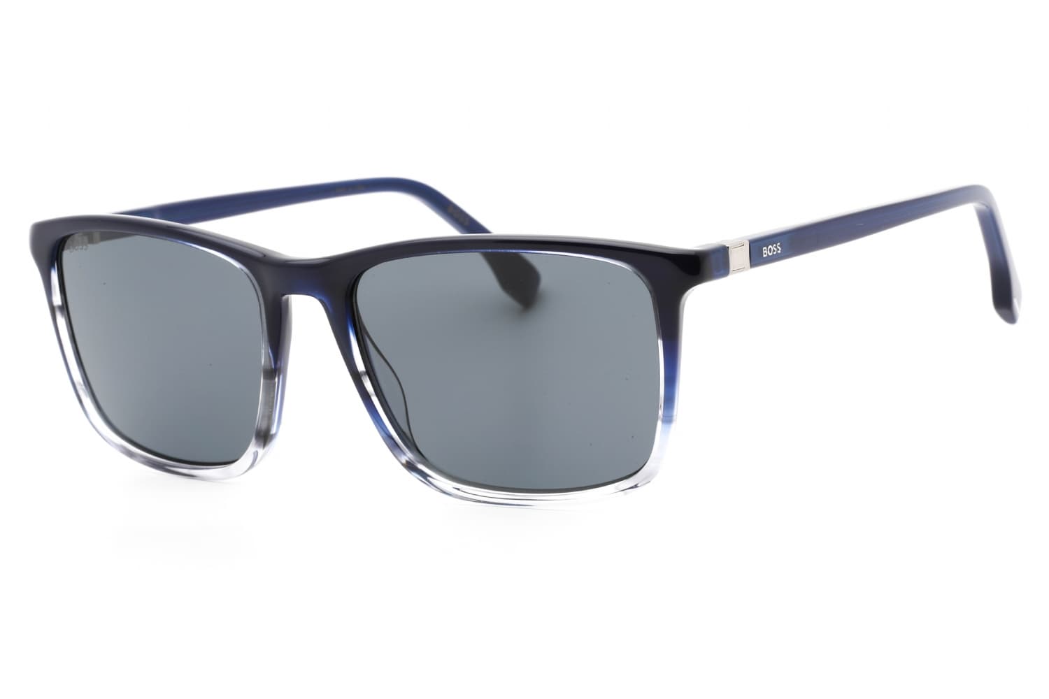 Hugo Boss BOSS 1434/S — Lunettes de soleil 1