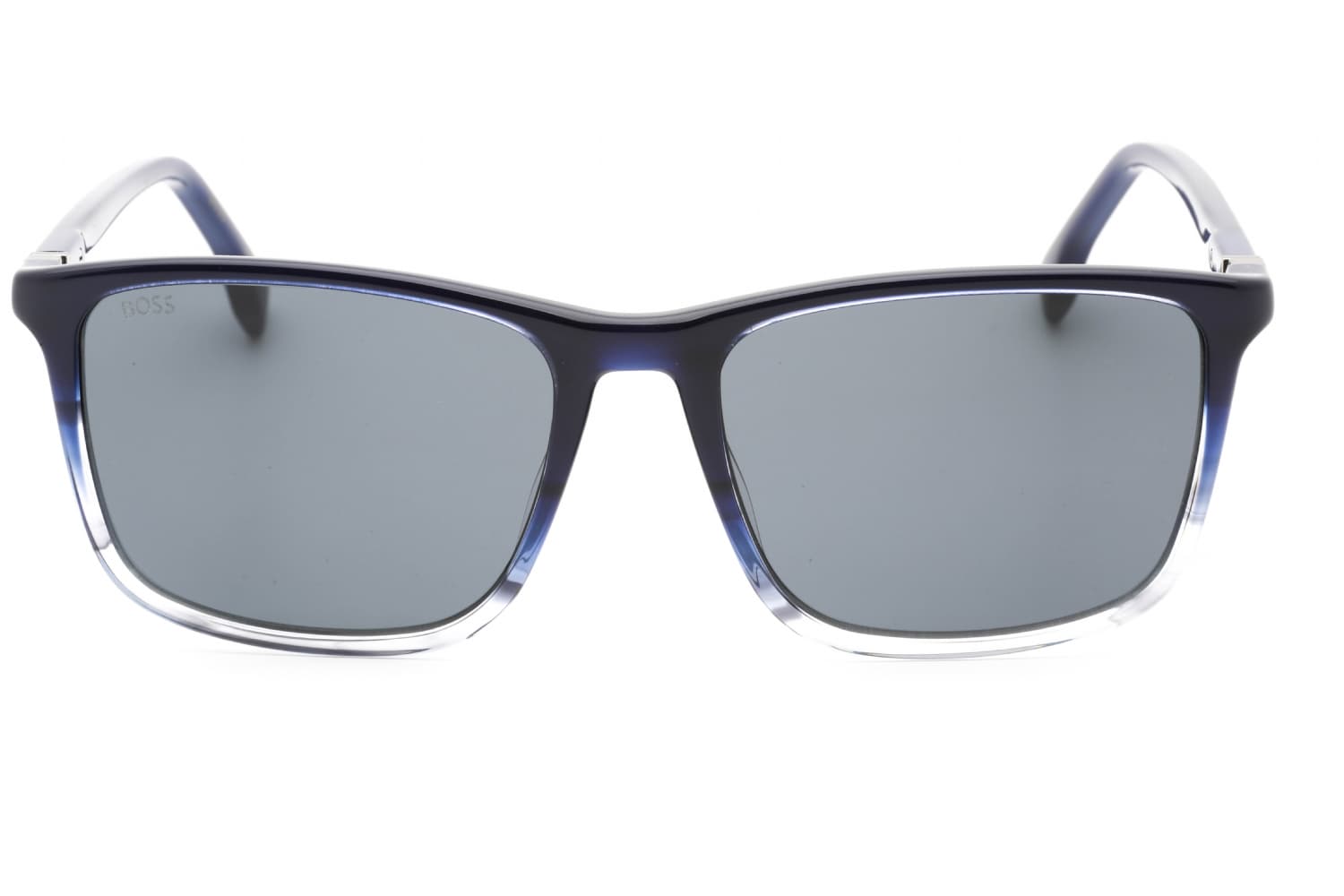 Hugo Boss BOSS 1434/S — Lunettes de soleil 2