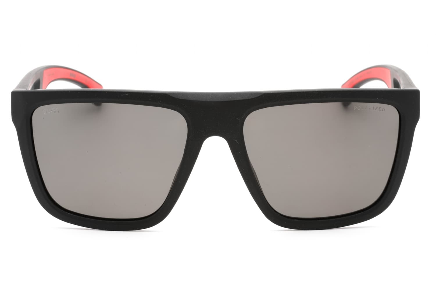 Hugo Boss BOSS 1451/S — Lunettes de soleil 2
