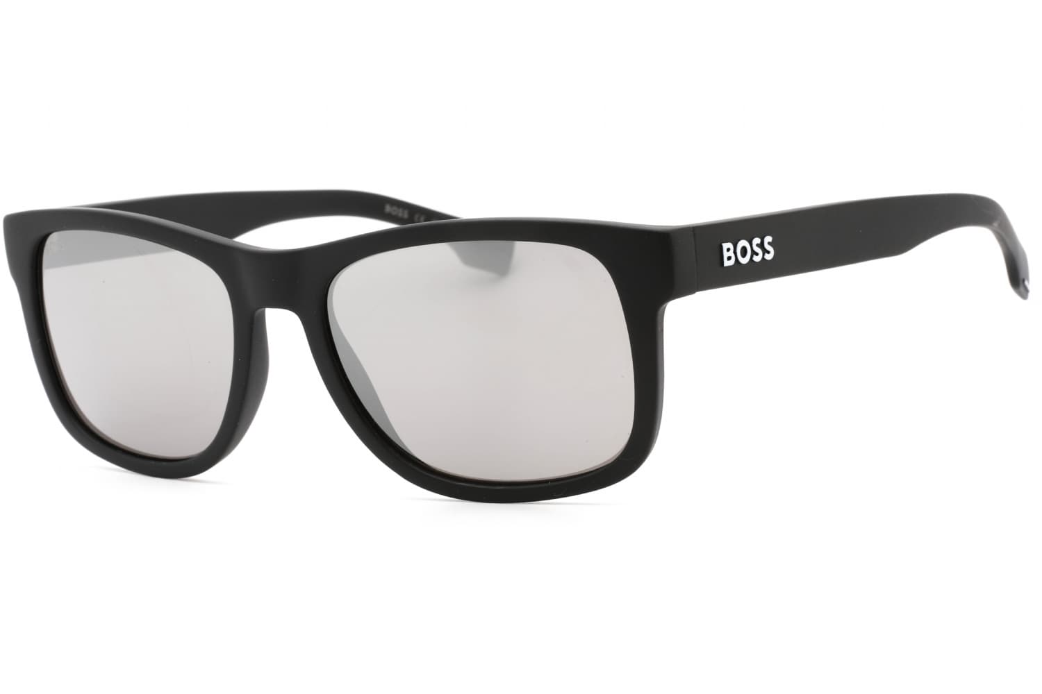 Hugo Boss BOSS 1568/S — Lunettes de soleil 3