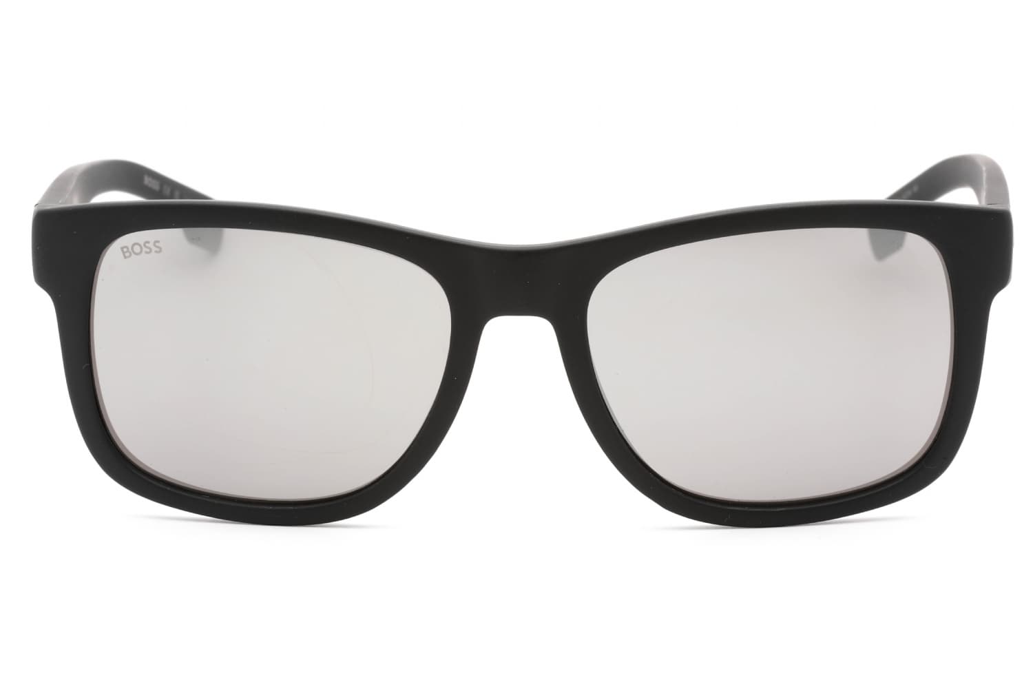 Hugo Boss BOSS 1568/S — Lunettes de soleil 4