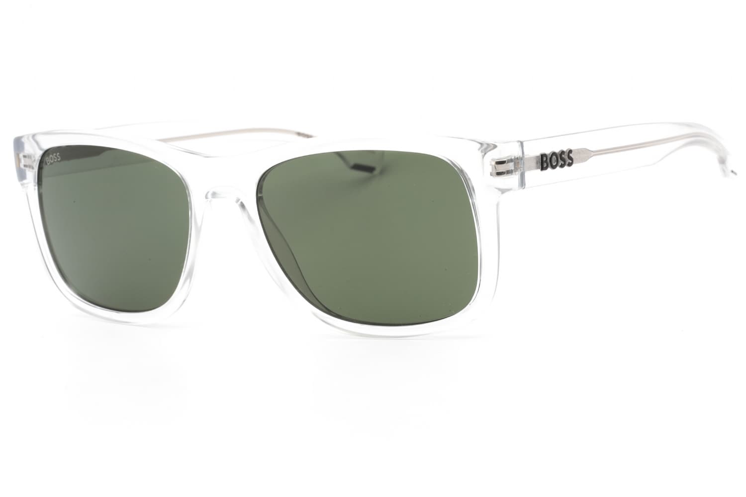 Hugo Boss BOSS 1568/S — Lunettes de soleil 1