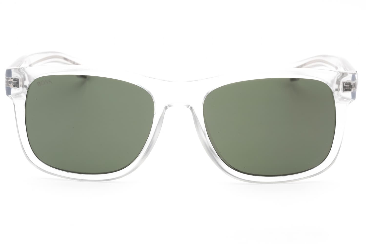 Hugo Boss BOSS 1568/S — Lunettes de soleil 2