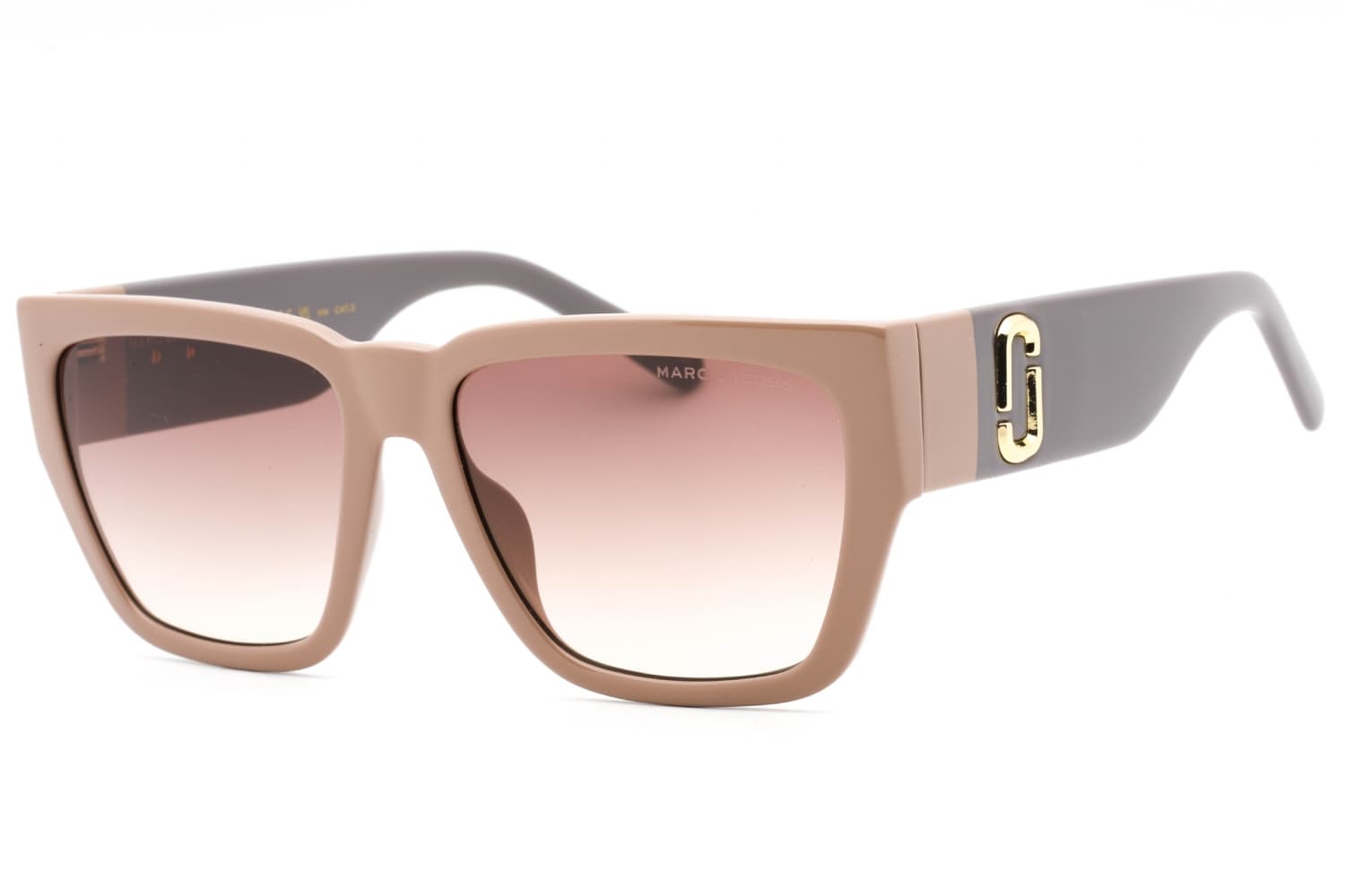 Marc Jacobs MARC 646/S — Lunettes de soleil 1