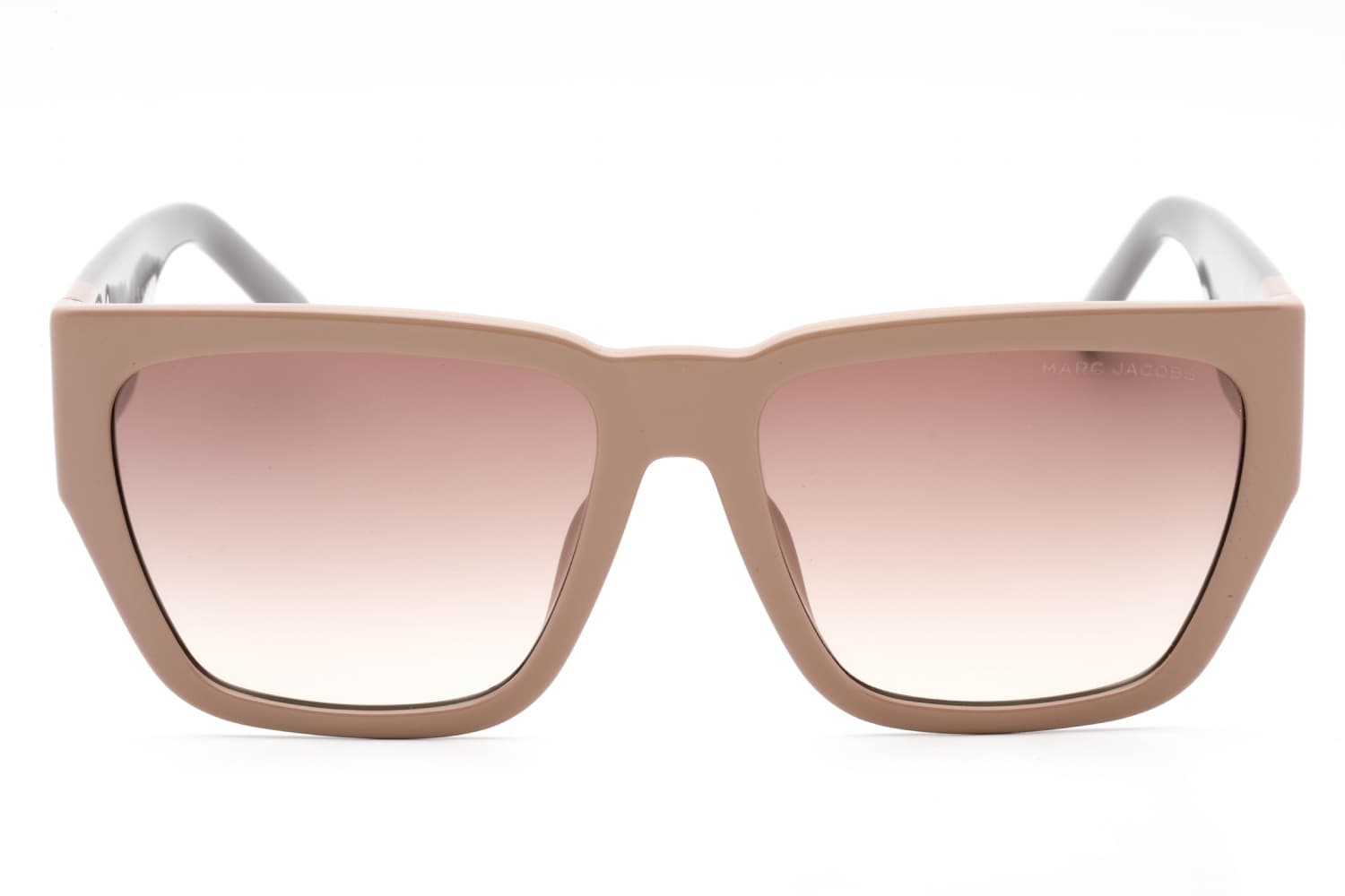 Marc Jacobs MARC 646/S — Lunettes de soleil 2