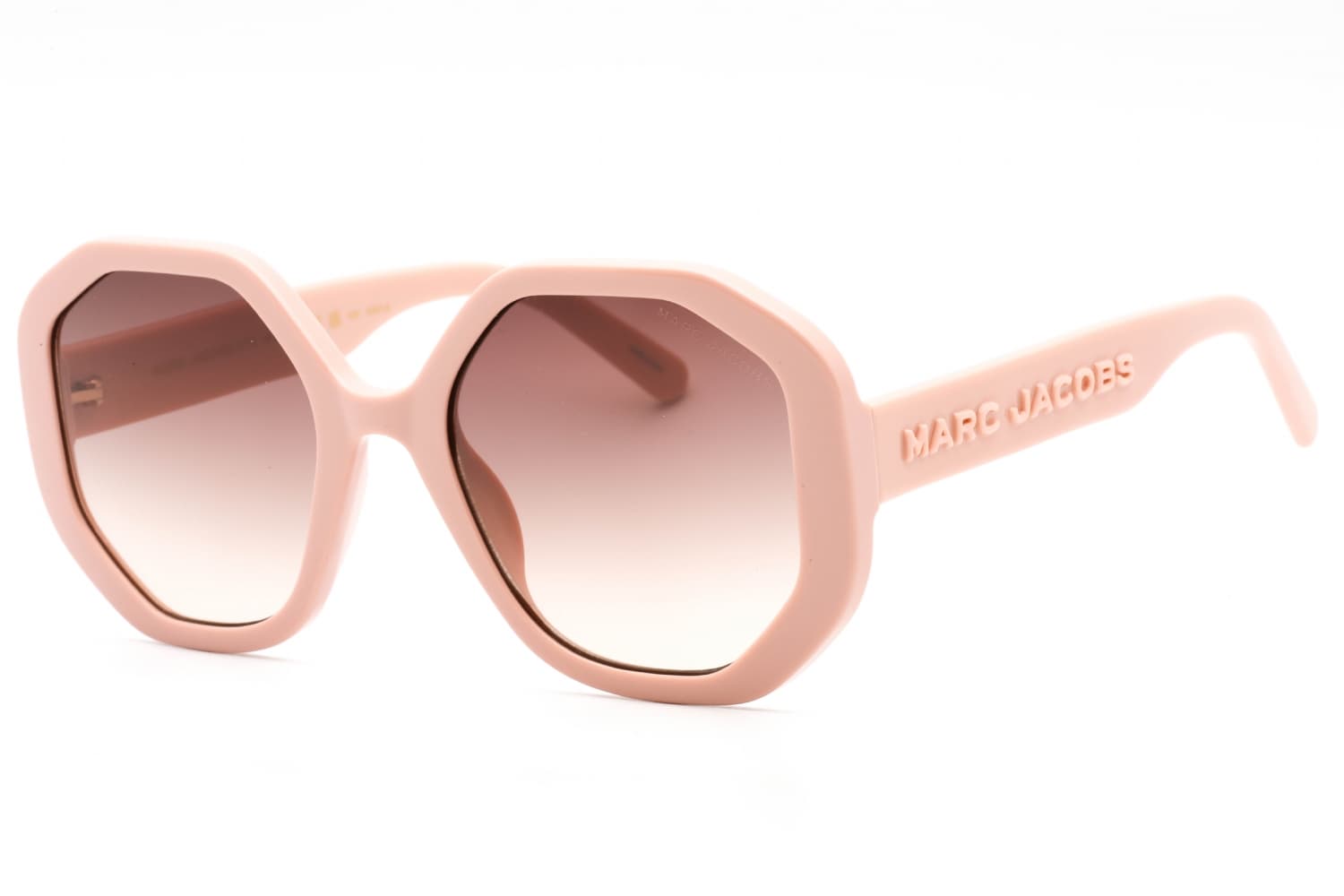 Marc Jacobs MARC 659/S — Lunettes de soleil 1