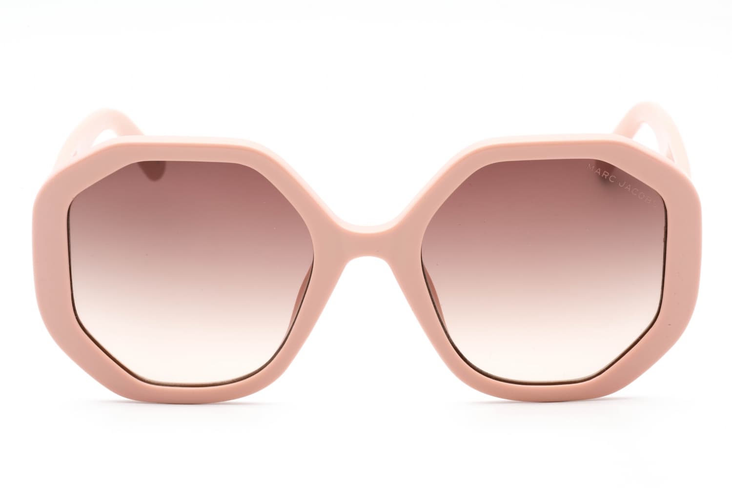 Marc Jacobs MARC 659/S — Lunettes de soleil 2