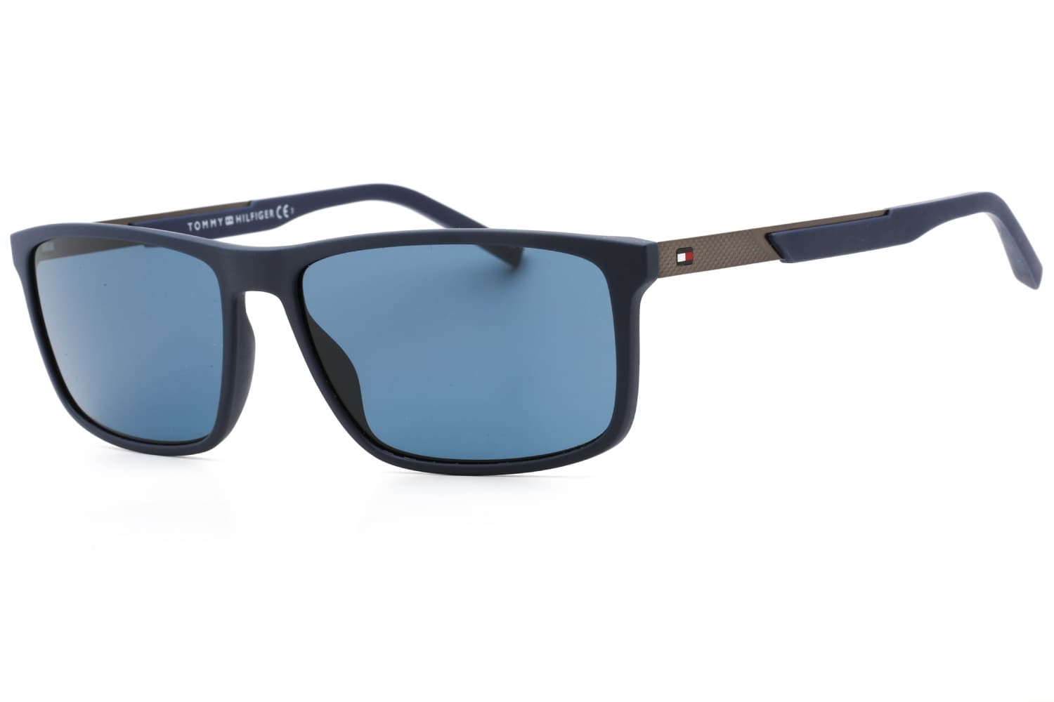 Tommy Hilfiger TH 1675/S — Lunettes de soleil 1