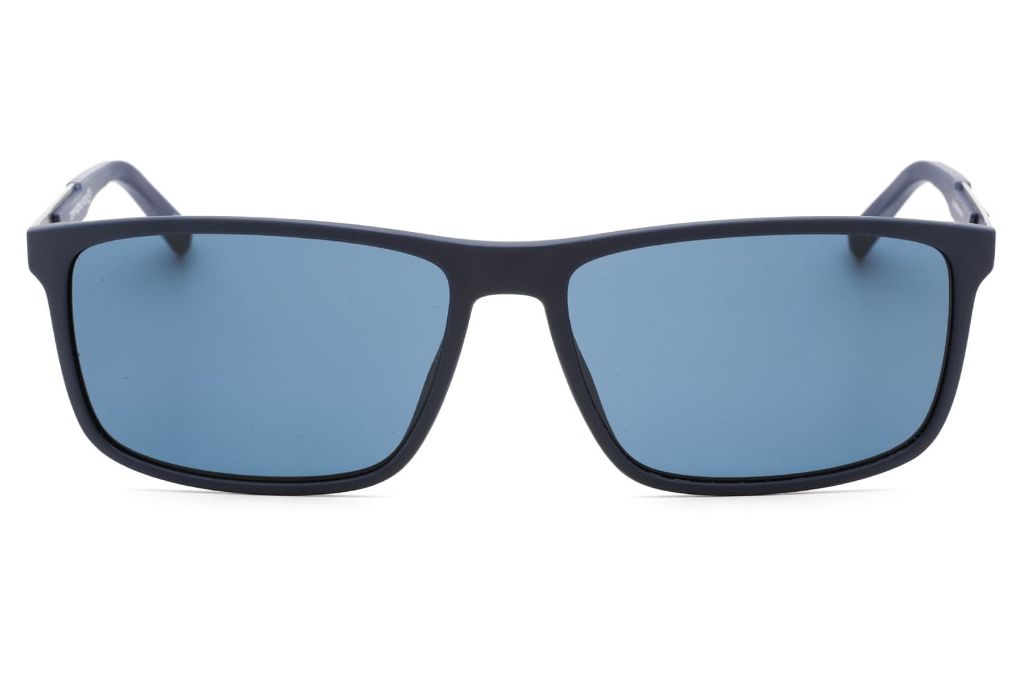 Tommy Hilfiger TH 1675/S — Lunettes de soleil 2
