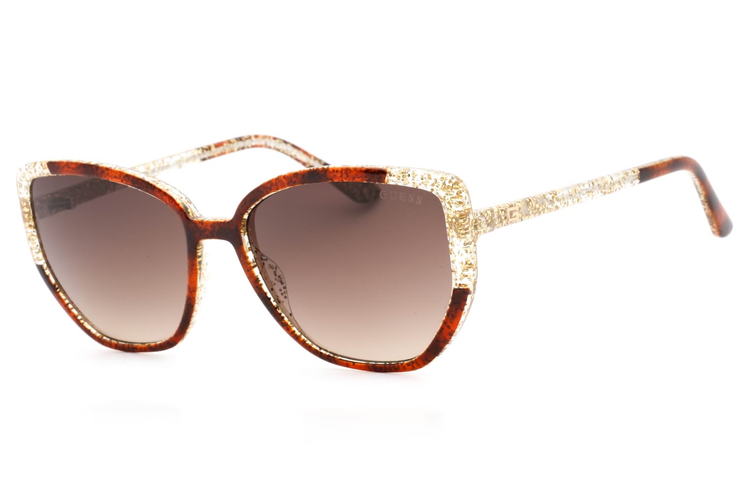 Guess GU7882 — Lunettes de soleil 3