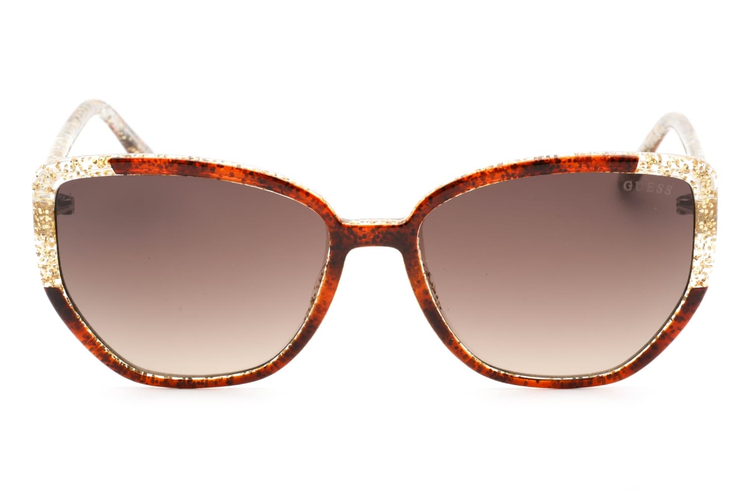 Guess GU7882 — Lunettes de soleil 4