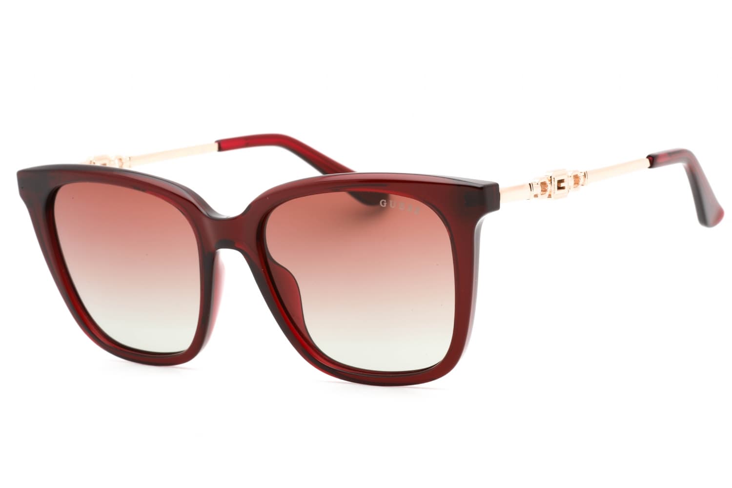 Guess GU7886 — Lunettes de soleil 1