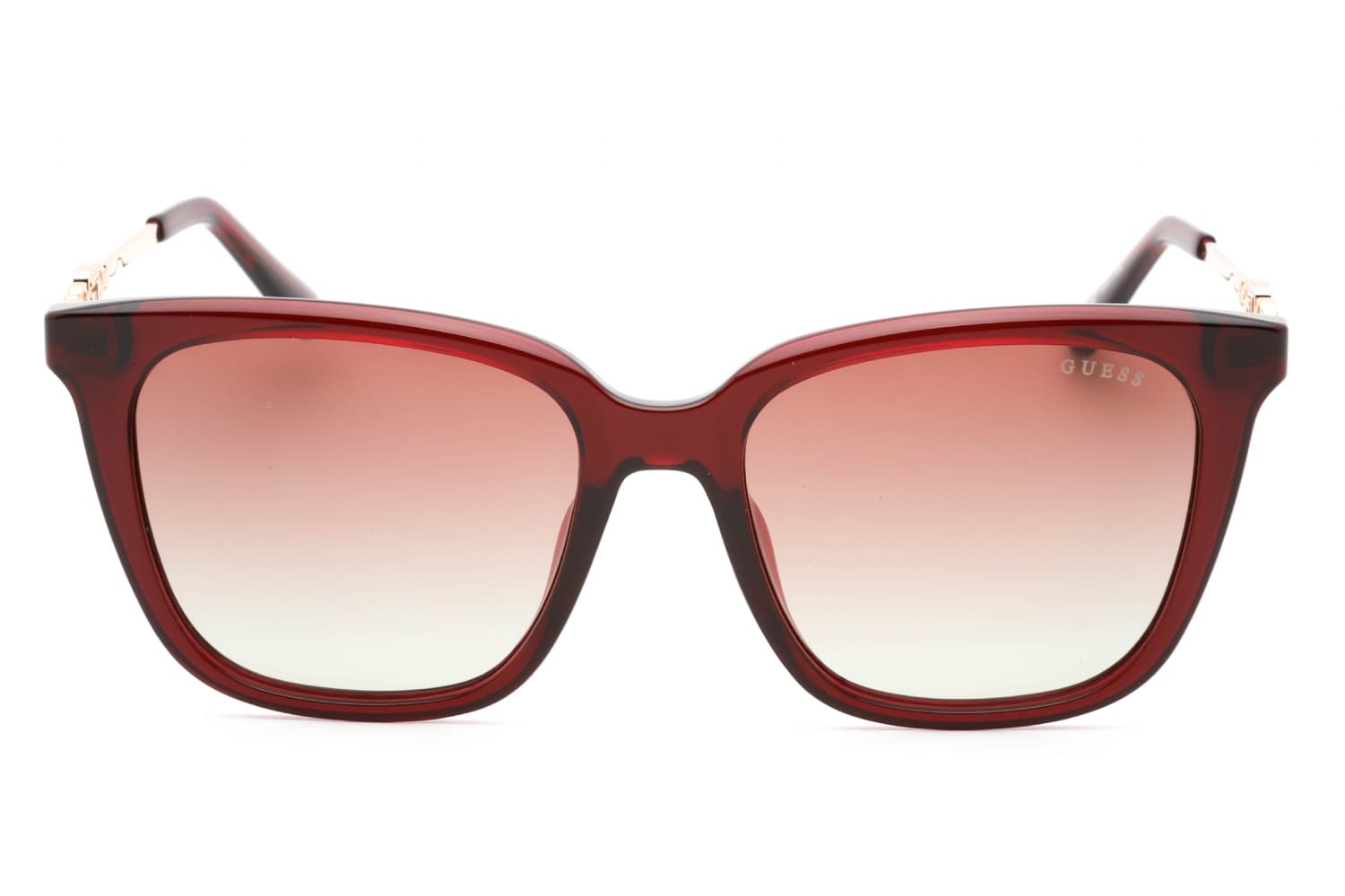 Guess GU7886 — Lunettes de soleil 2