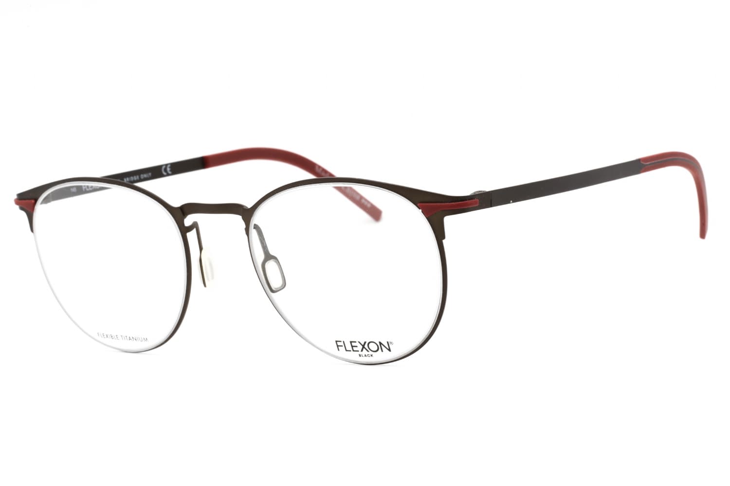 Flexon B2000 — Lunettes de vue 1