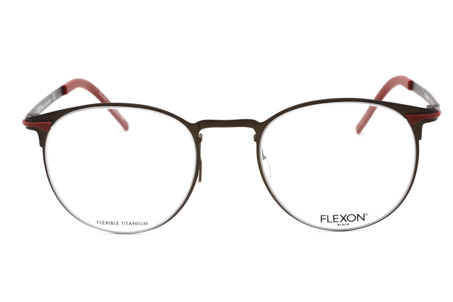 Flexon B2000 — Lunettes de vue 2