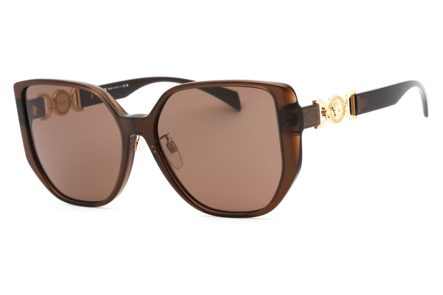 Versace 0VE4449D — Lunettes de soleil 1
