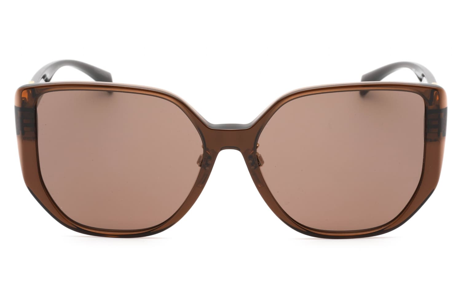 Versace 0VE4449D — Lunettes de soleil 2