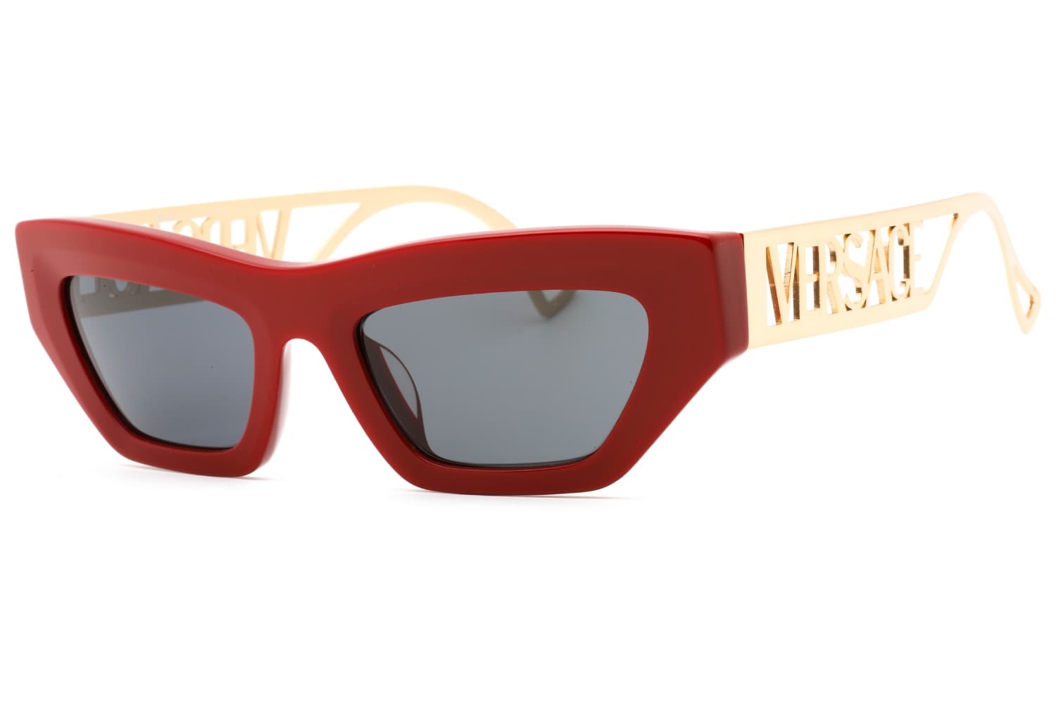 Versace 0VE4432U — Lunettes de soleil 3