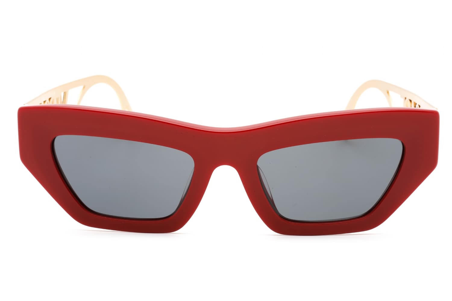 Versace 0VE4432U — Lunettes de soleil 4
