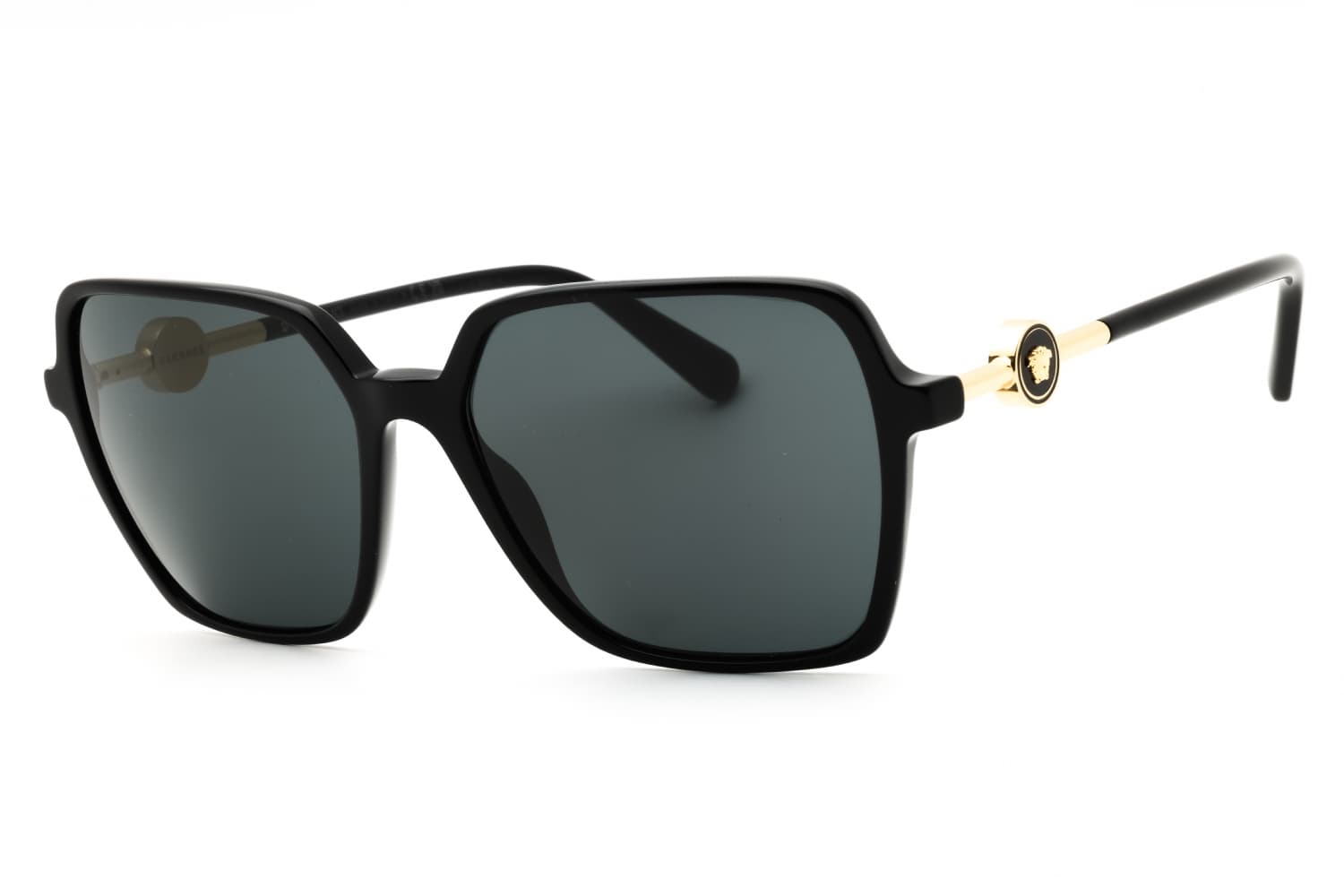 Versace 0VE4396 — Lunettes de soleil 1