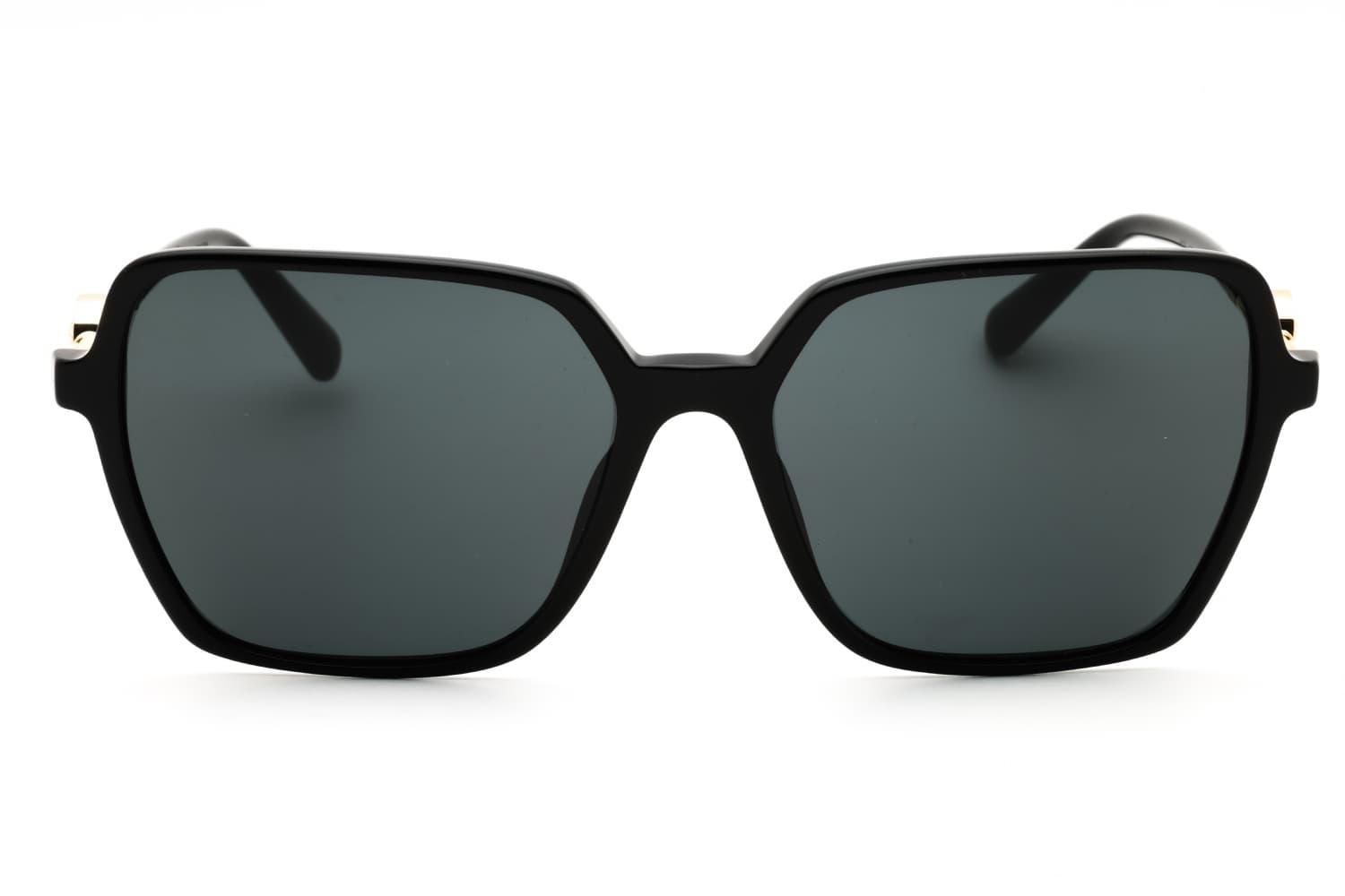 Versace 0VE4396 — Lunettes de soleil 2